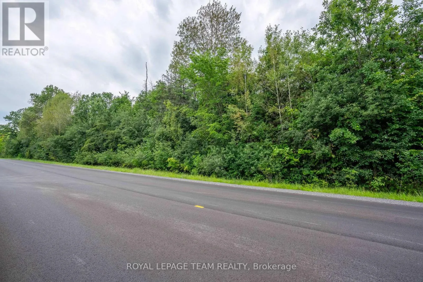 PLT10C4 CRAIG ROAD W