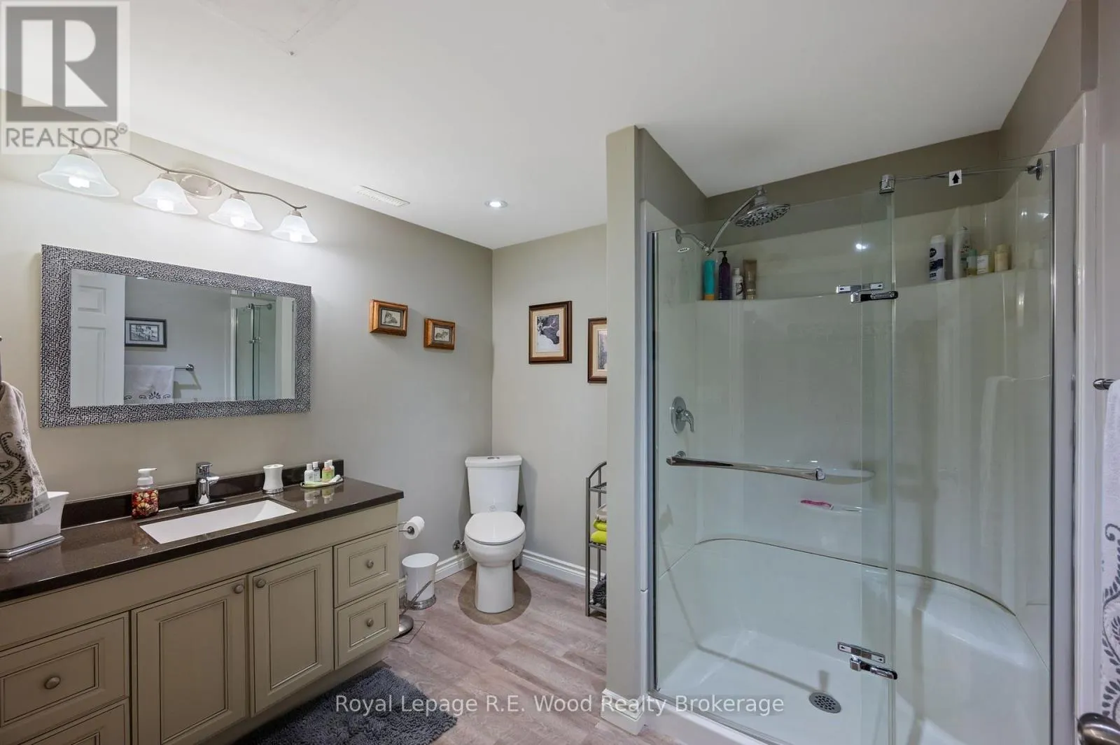 2 WHISPERING PINE LANE