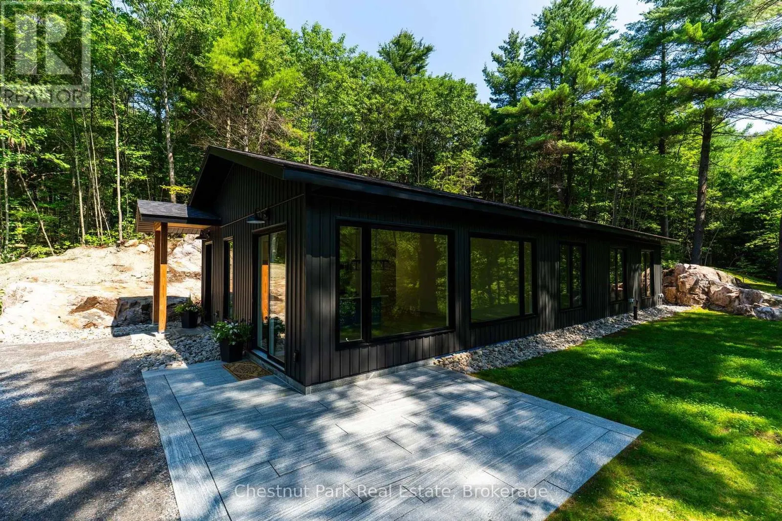 1510 HIGHWAY 141