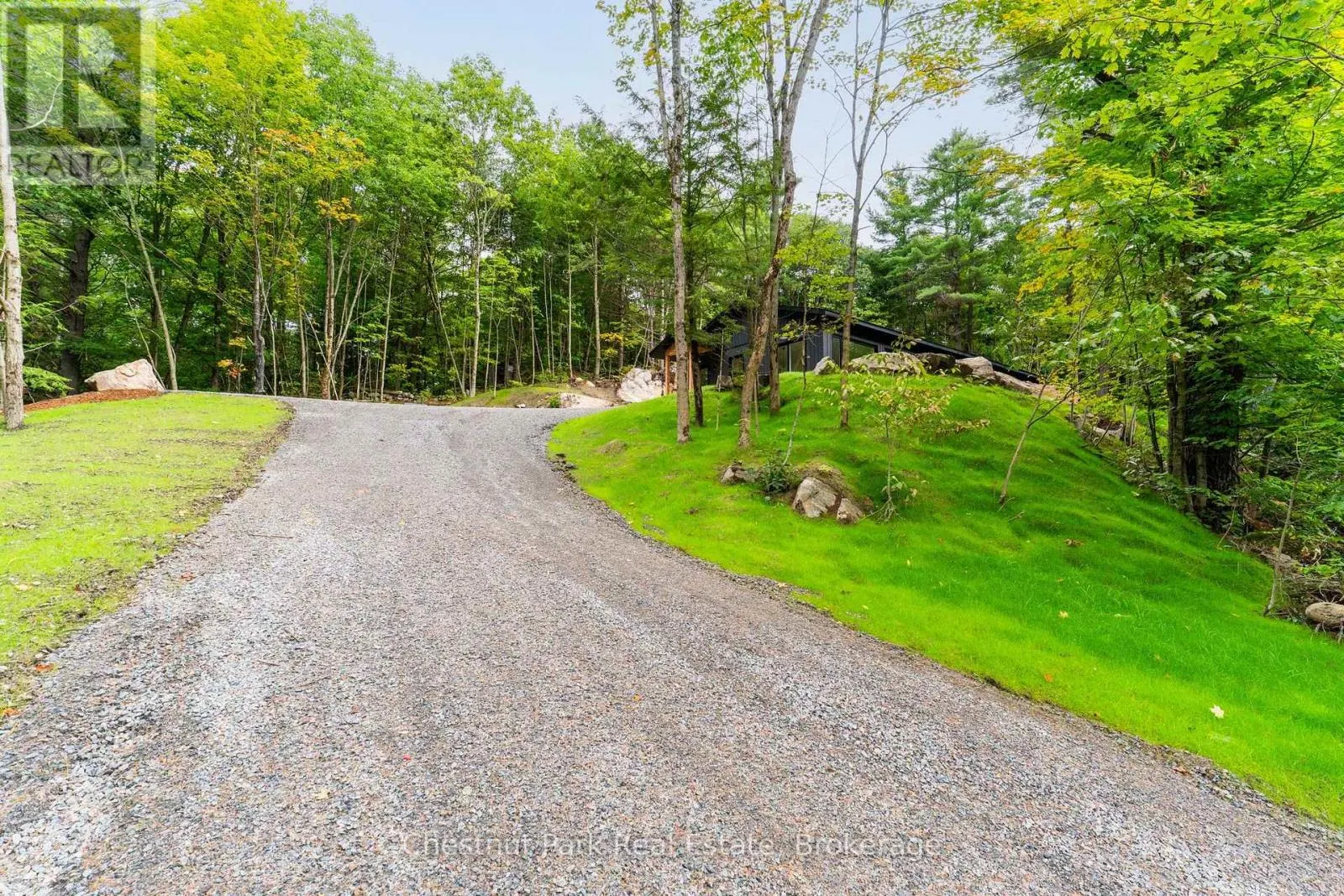 1510 HIGHWAY 141