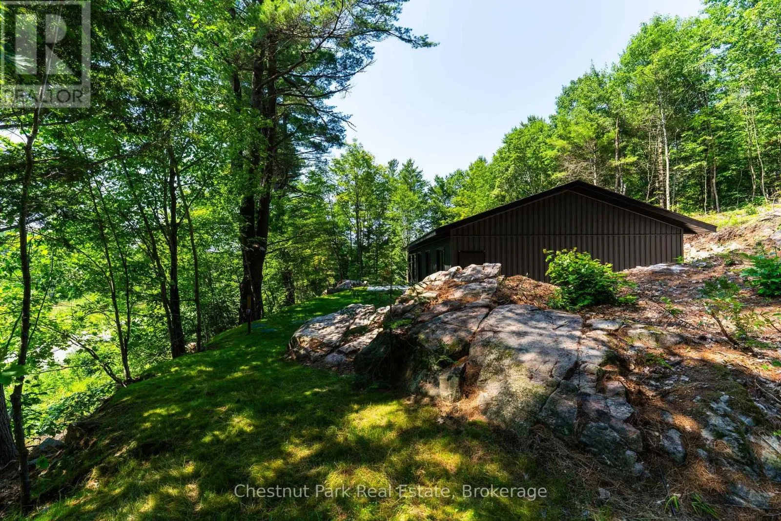 1510 HIGHWAY 141