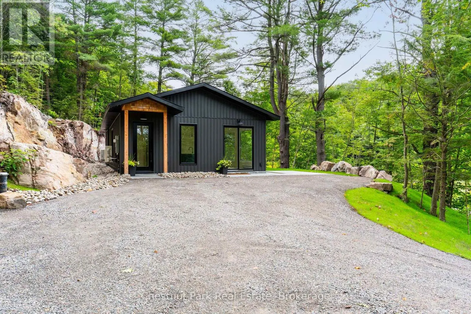 1510 HIGHWAY 141