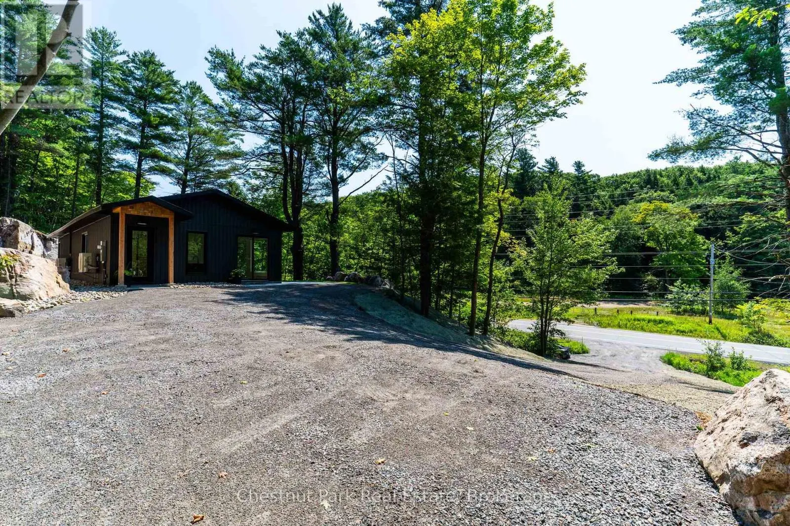 1510 HIGHWAY 141