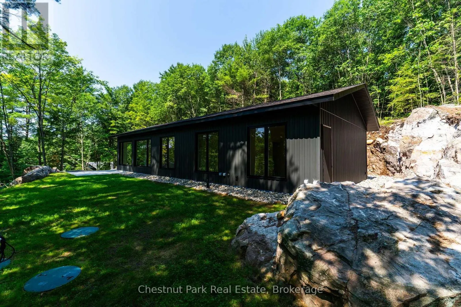 1510 HIGHWAY 141