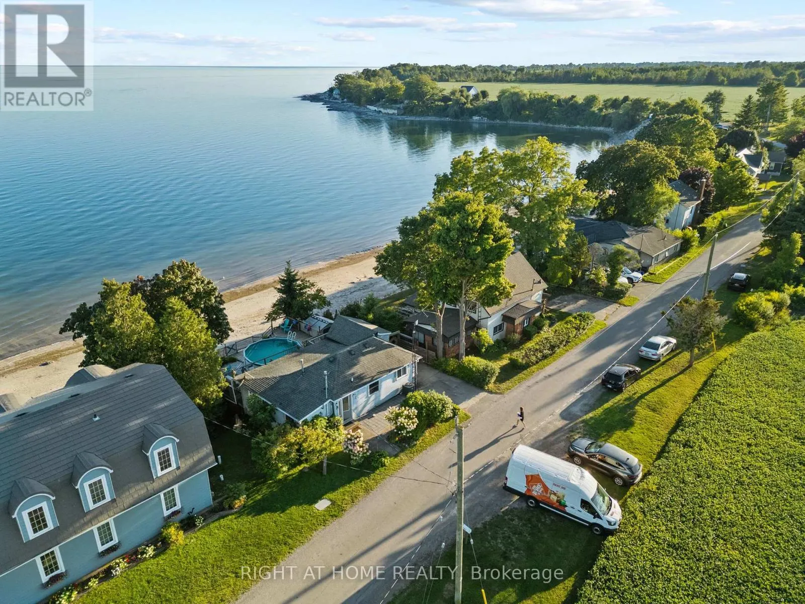 71 LIGHTHOUSE DR DRIVE