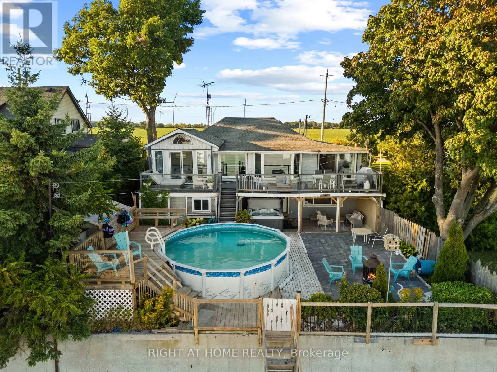 71 LIGHTHOUSE DR DRIVE