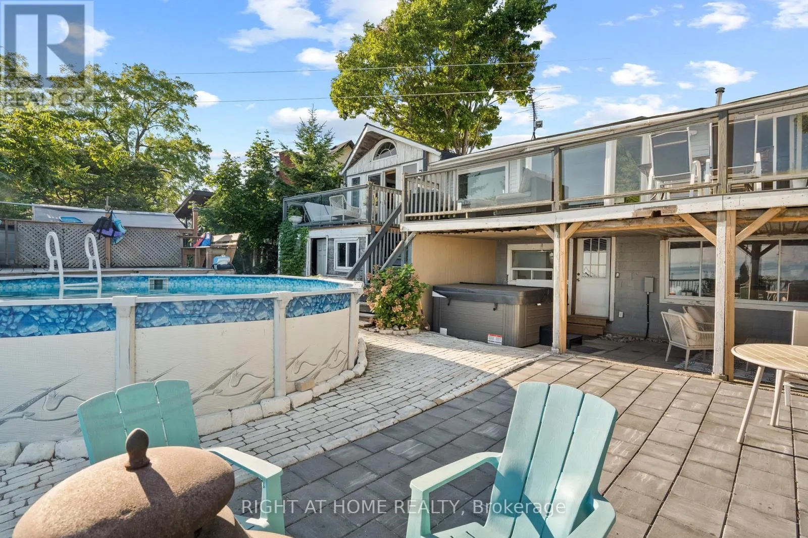 71 LIGHTHOUSE DR DRIVE