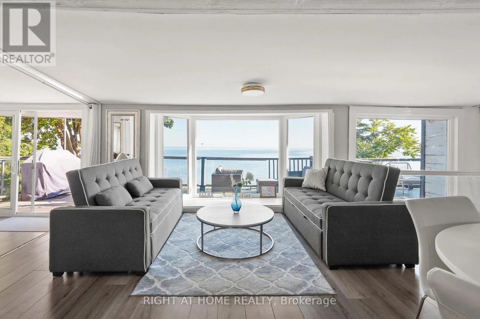 71 LIGHTHOUSE DR DRIVE
