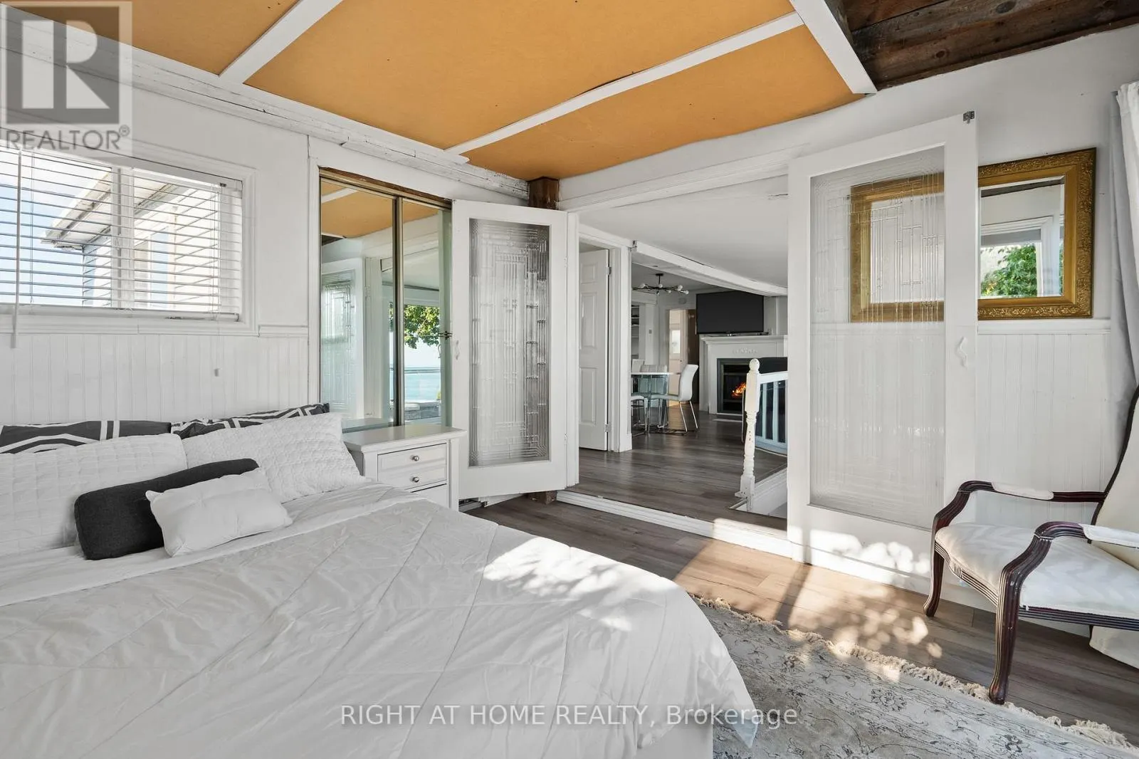 71 LIGHTHOUSE DR DRIVE