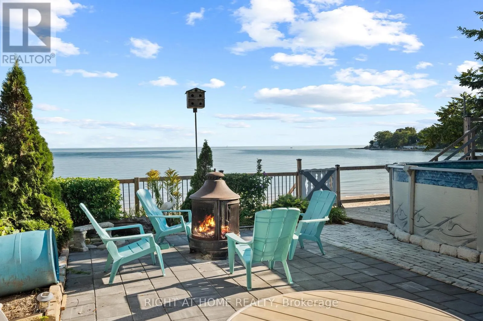 71 LIGHTHOUSE DR DRIVE