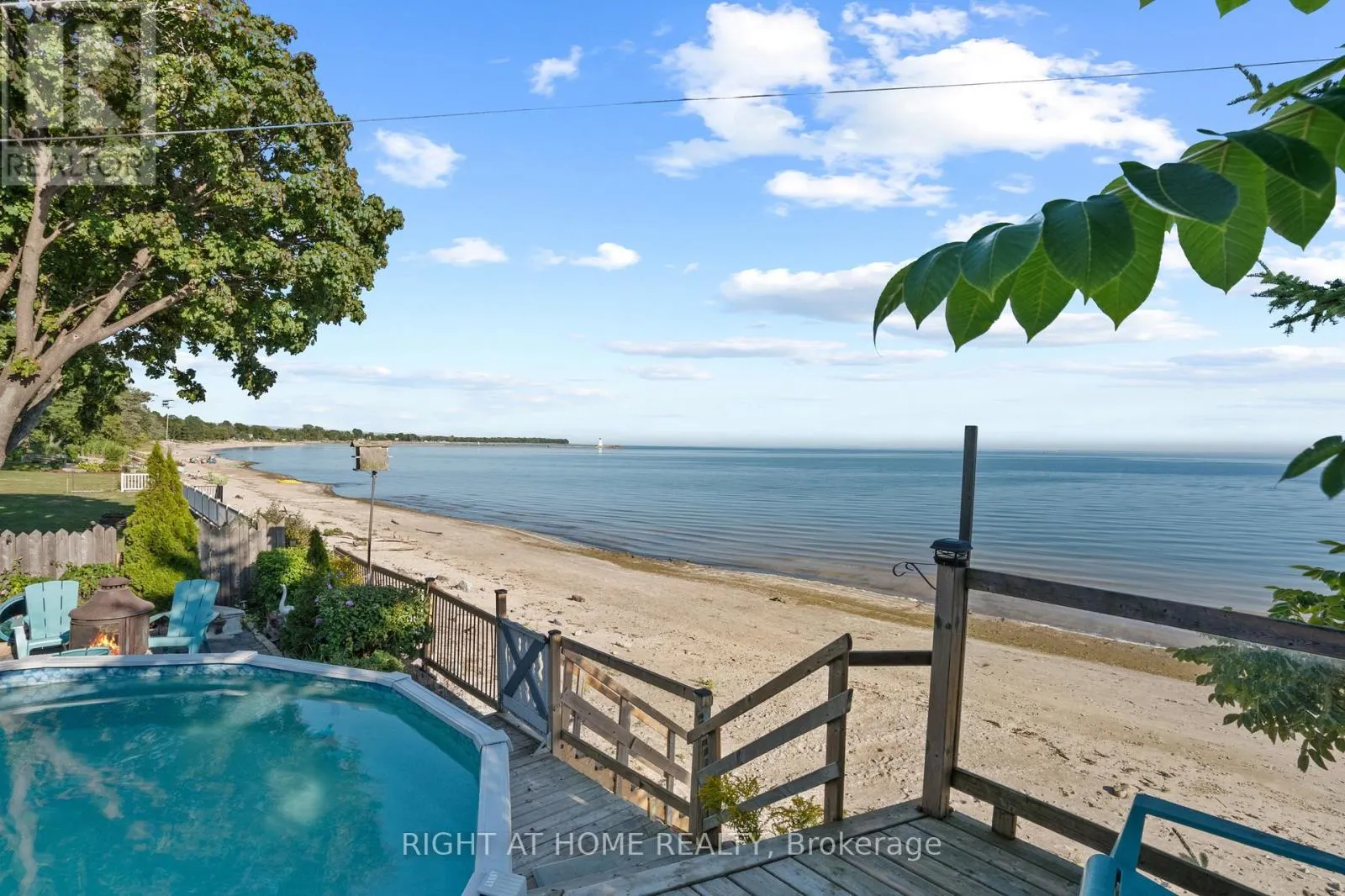 71 LIGHTHOUSE DR DRIVE