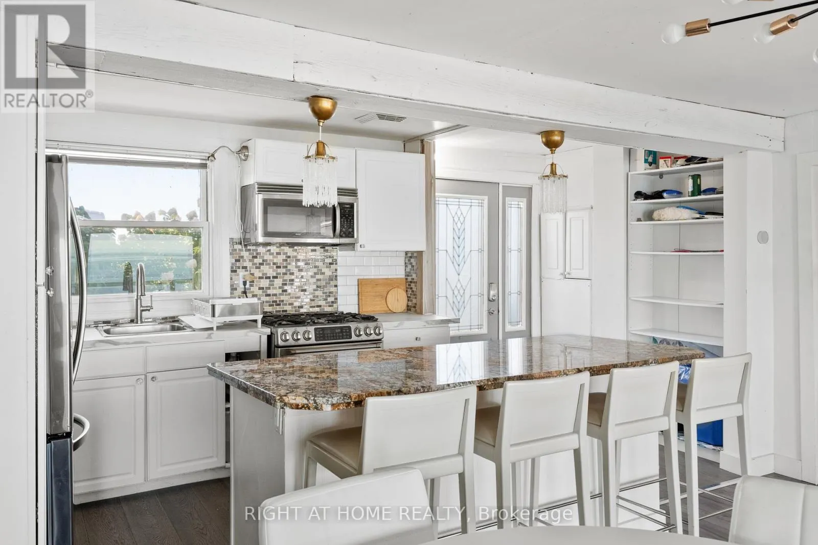 71 LIGHTHOUSE DR DRIVE