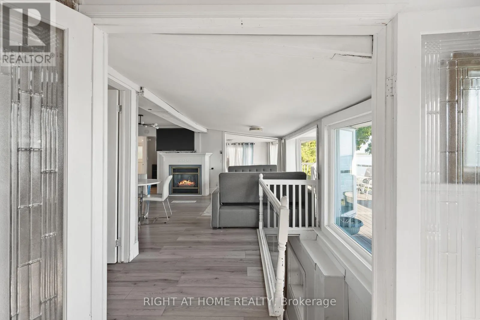 71 LIGHTHOUSE DR DRIVE