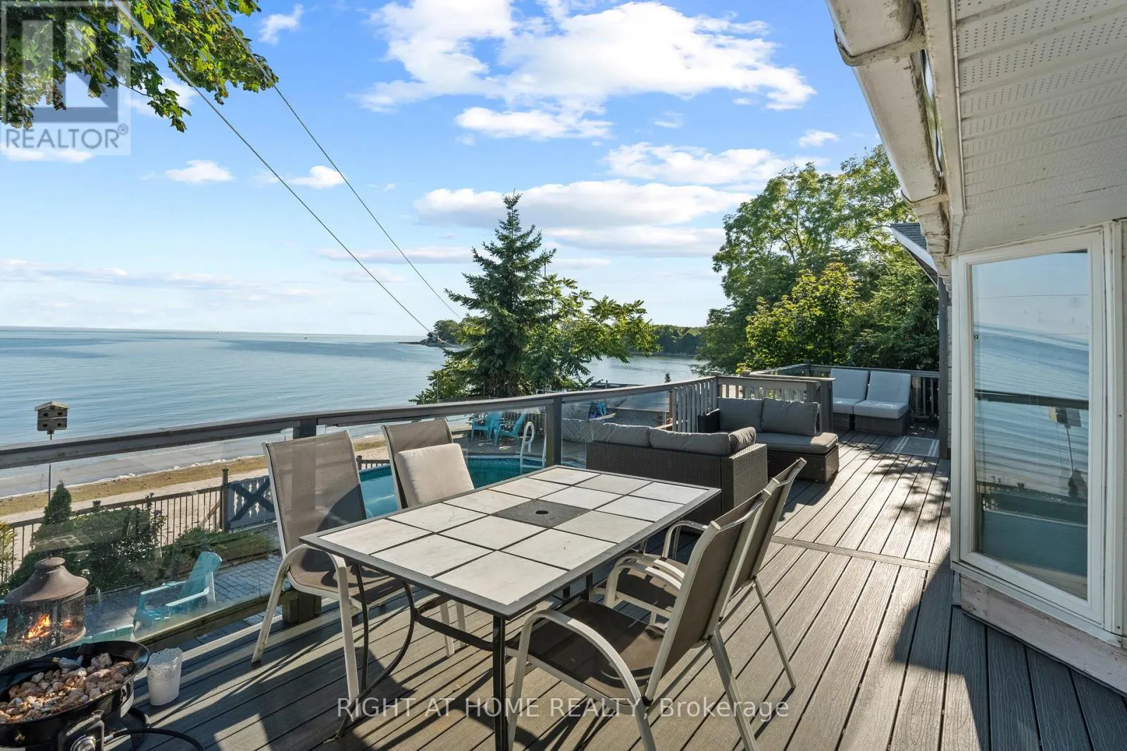 71 LIGHTHOUSE DR DRIVE