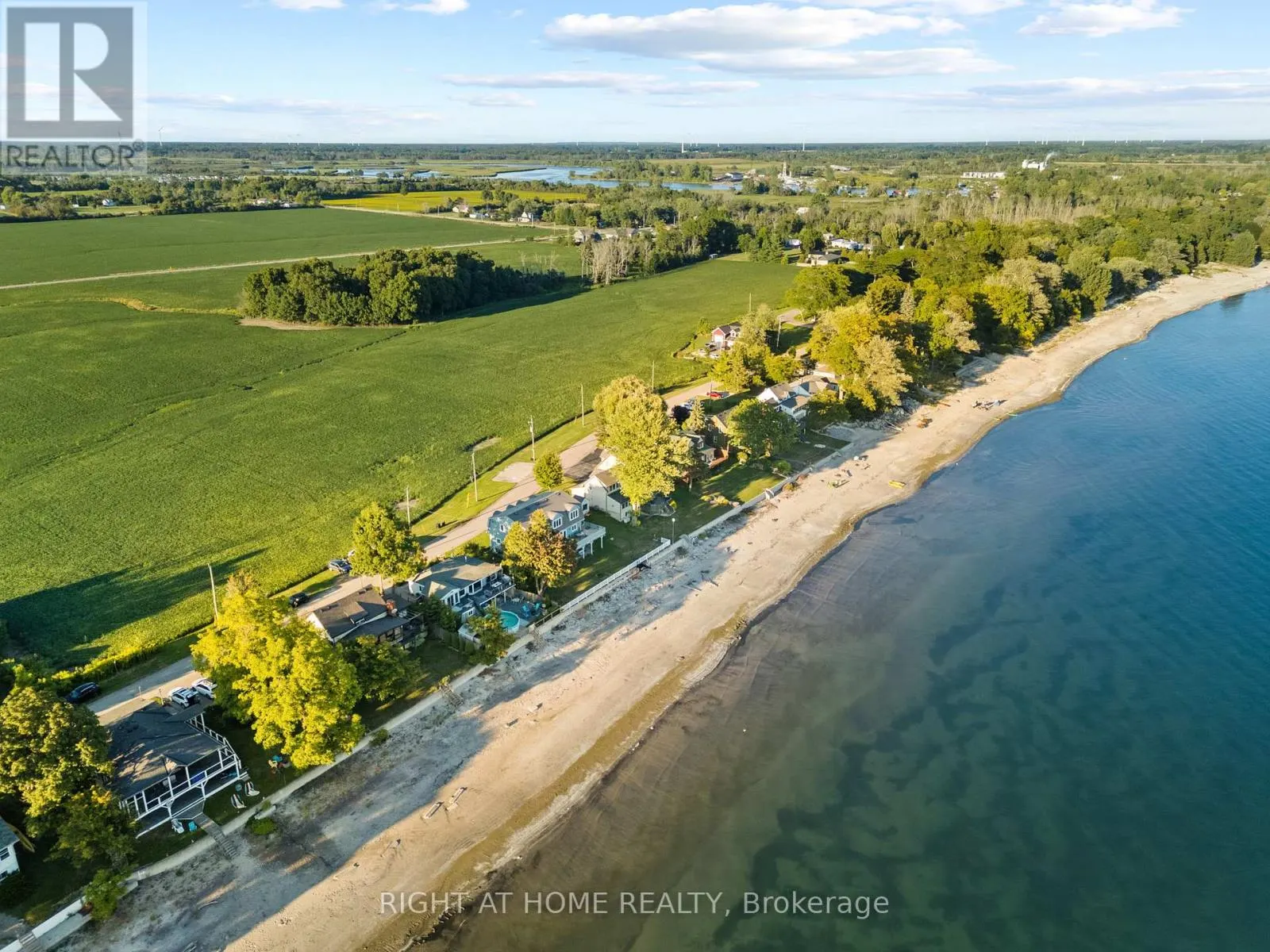 71 LIGHTHOUSE DR DRIVE