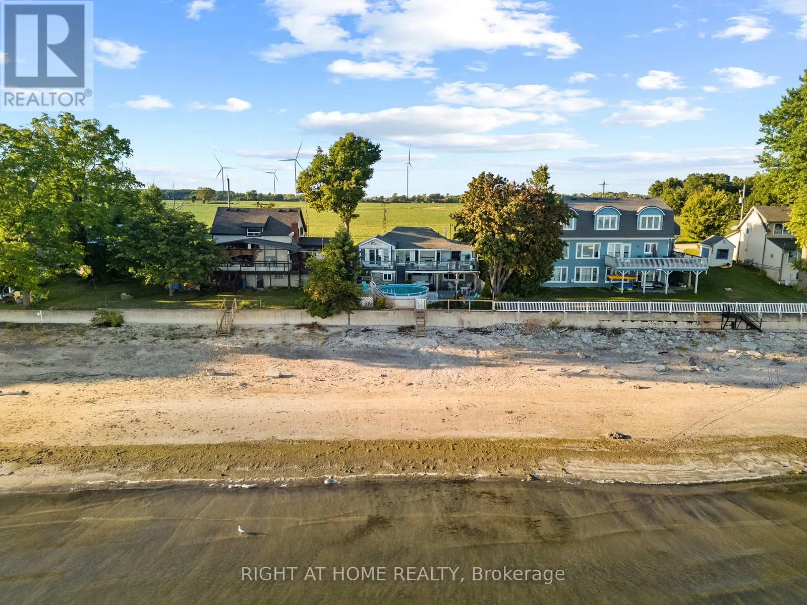 71 LIGHTHOUSE DR DRIVE