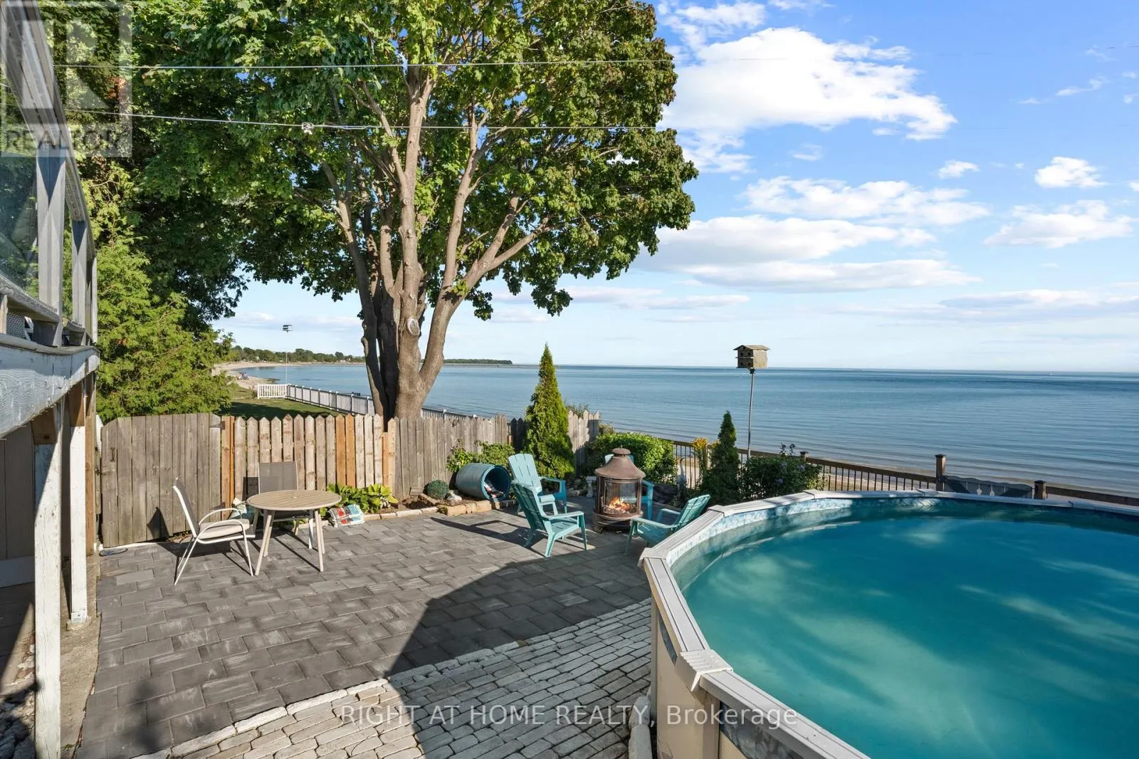 71 LIGHTHOUSE DR DRIVE