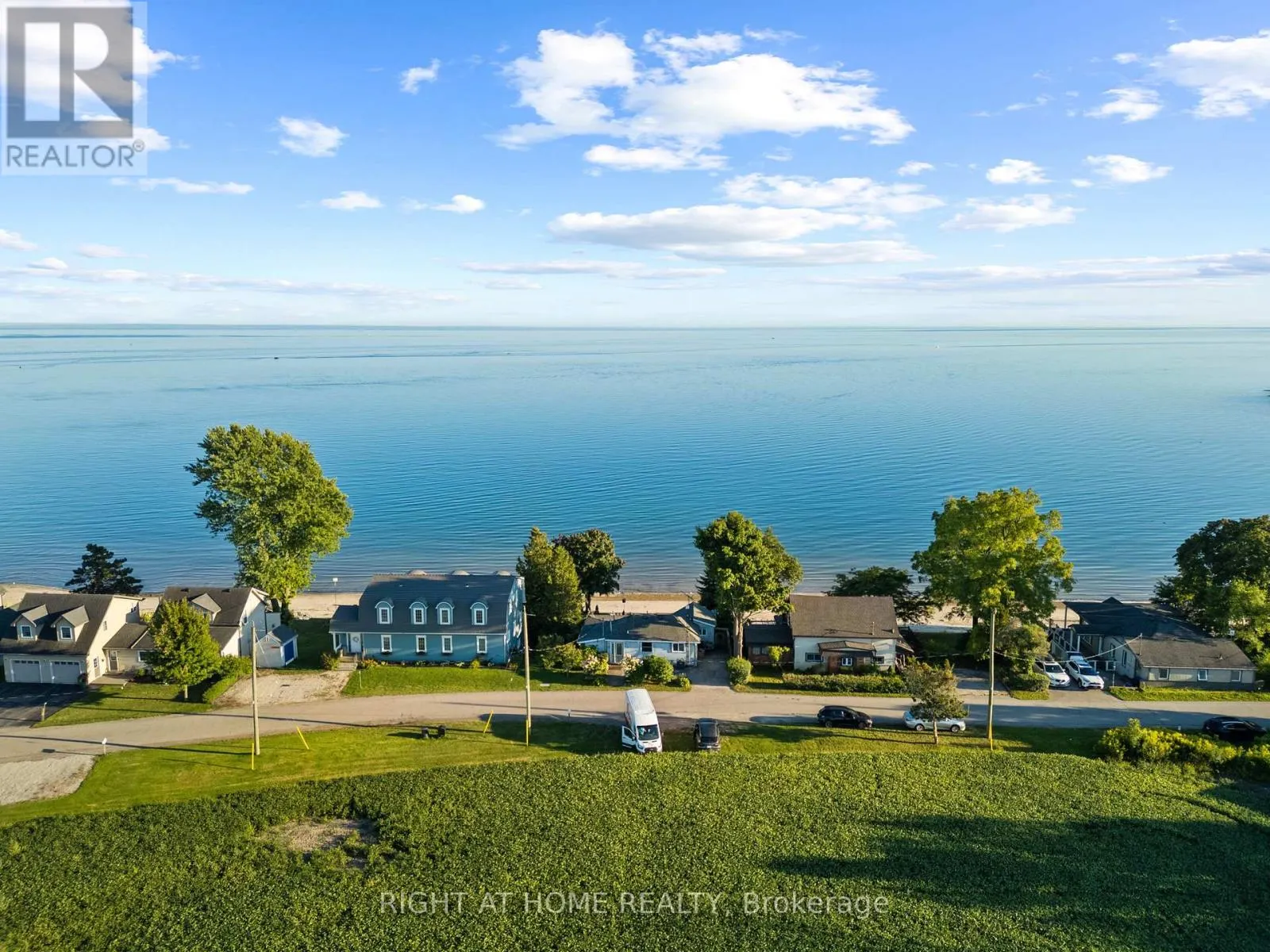 71 LIGHTHOUSE DR DRIVE
