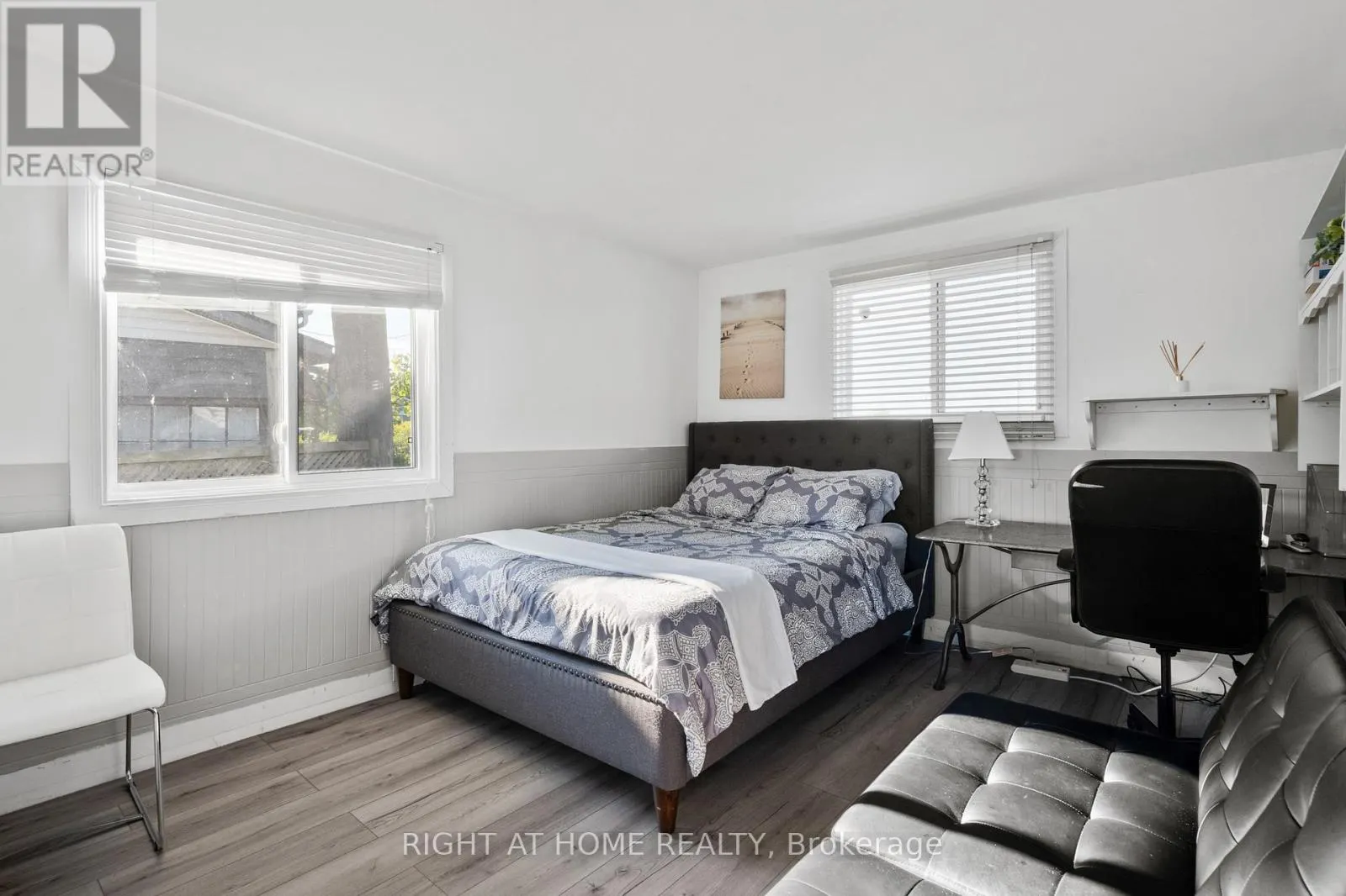 71 LIGHTHOUSE DR DRIVE