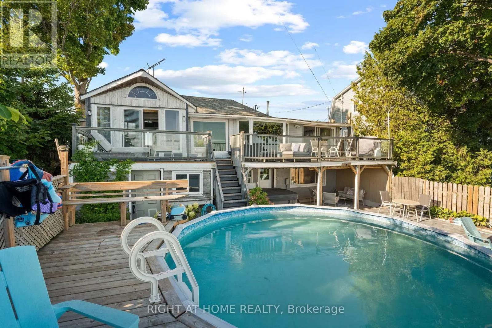 71 LIGHTHOUSE DR DRIVE