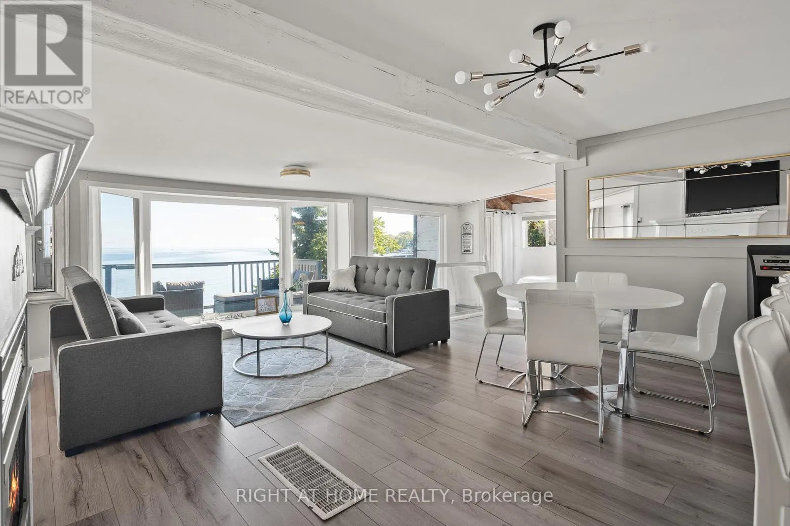71 LIGHTHOUSE DR DRIVE