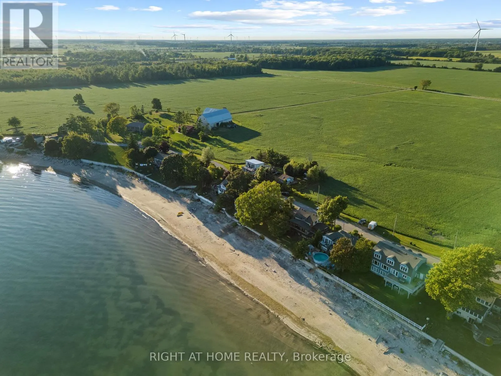 71 LIGHTHOUSE DR DRIVE