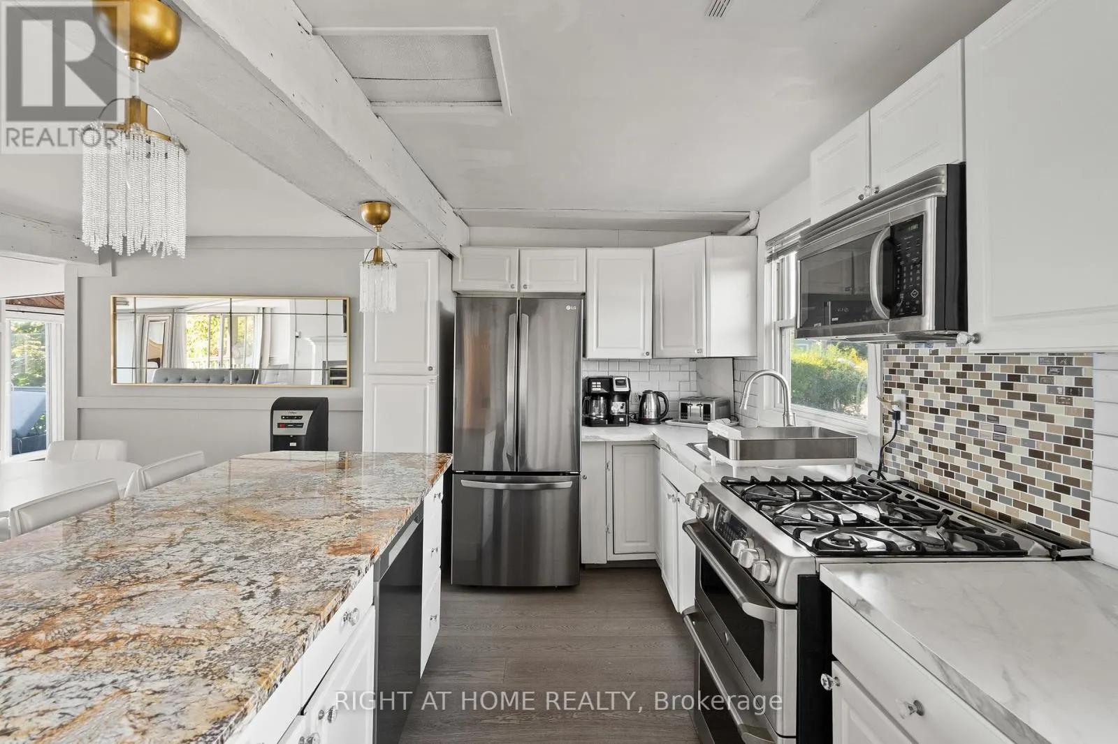 71 LIGHTHOUSE DR DRIVE