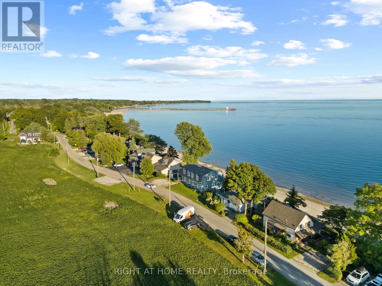 71 LIGHTHOUSE DR DRIVE