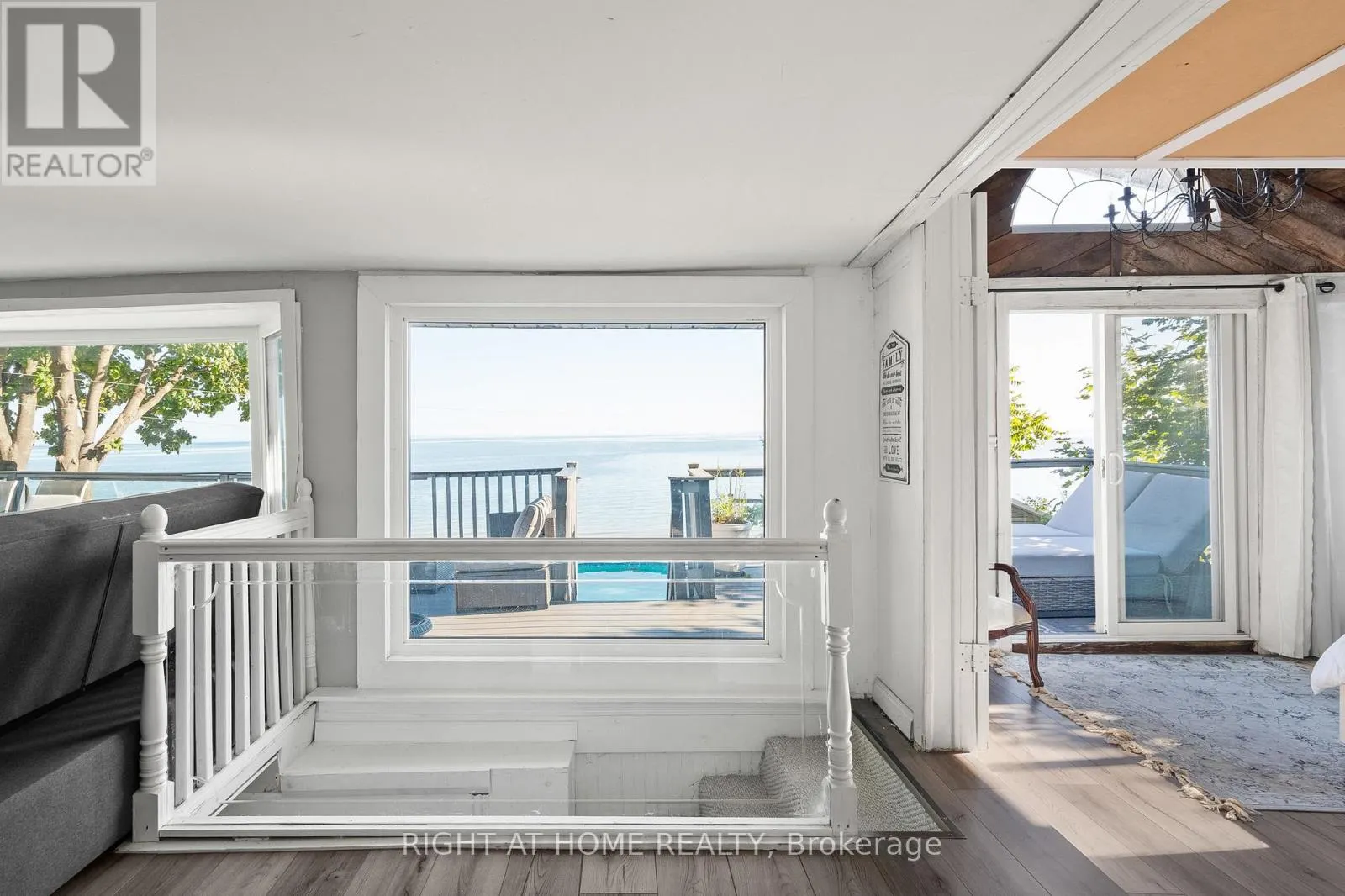 71 LIGHTHOUSE DR DRIVE