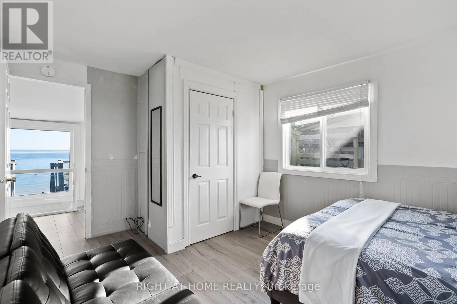 71 LIGHTHOUSE DR DRIVE