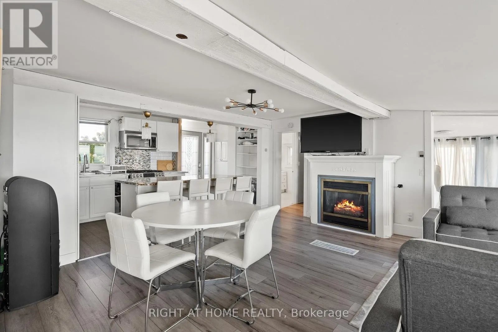 71 LIGHTHOUSE DR DRIVE