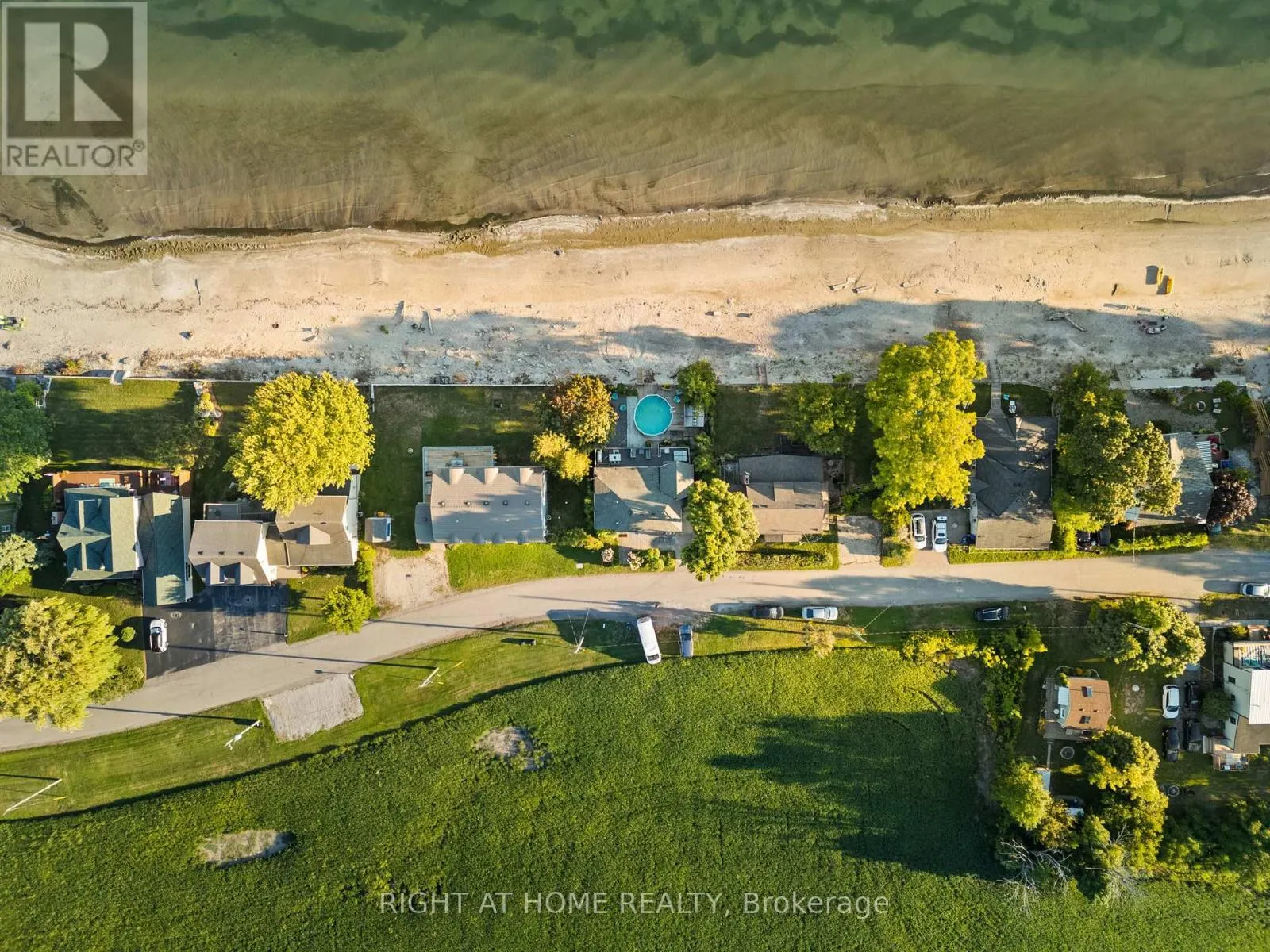71 LIGHTHOUSE DR DRIVE