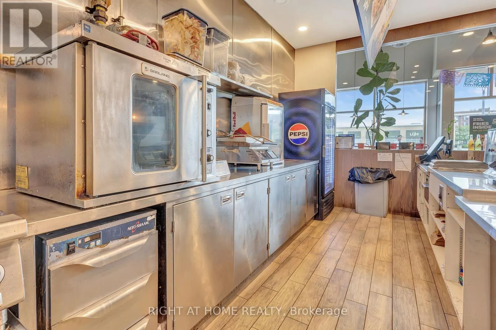 6081 HAZELDEAN ROAD