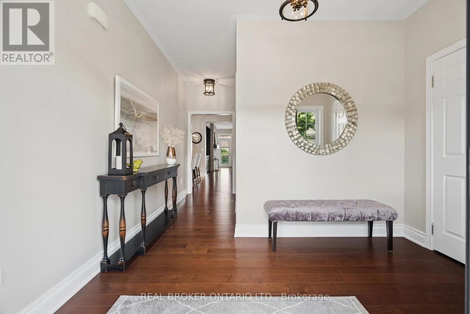 14 CHESTNUT DRIVE