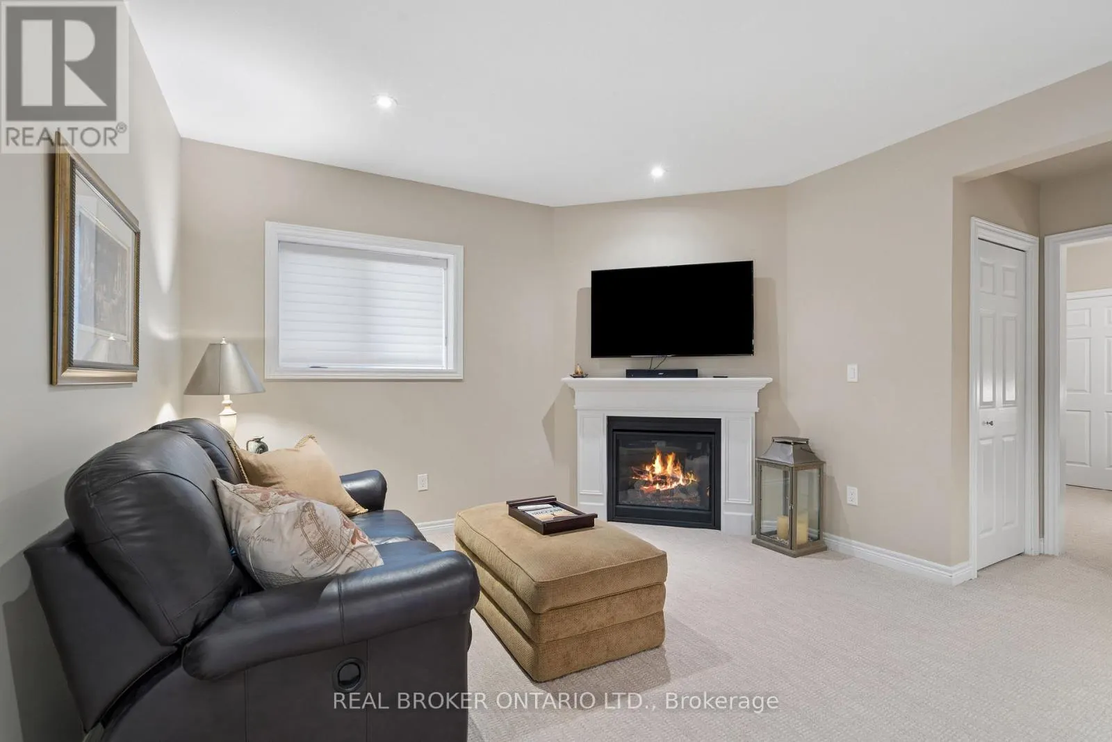 14 CHESTNUT DRIVE