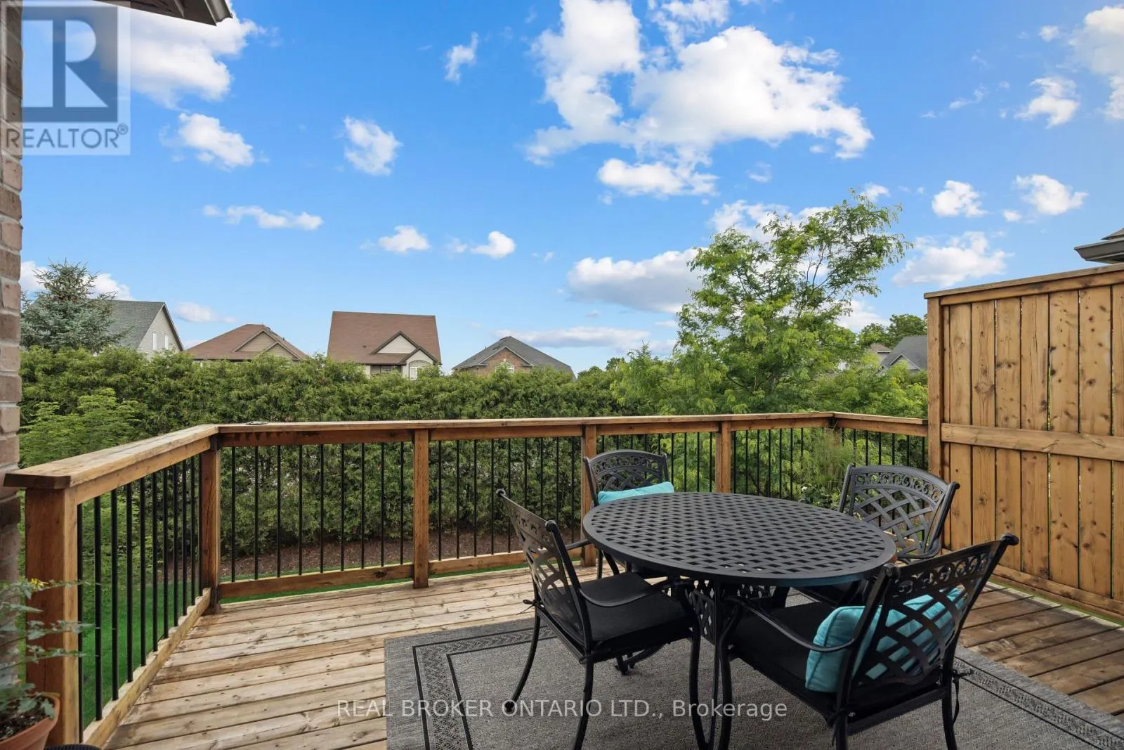 14 CHESTNUT DRIVE