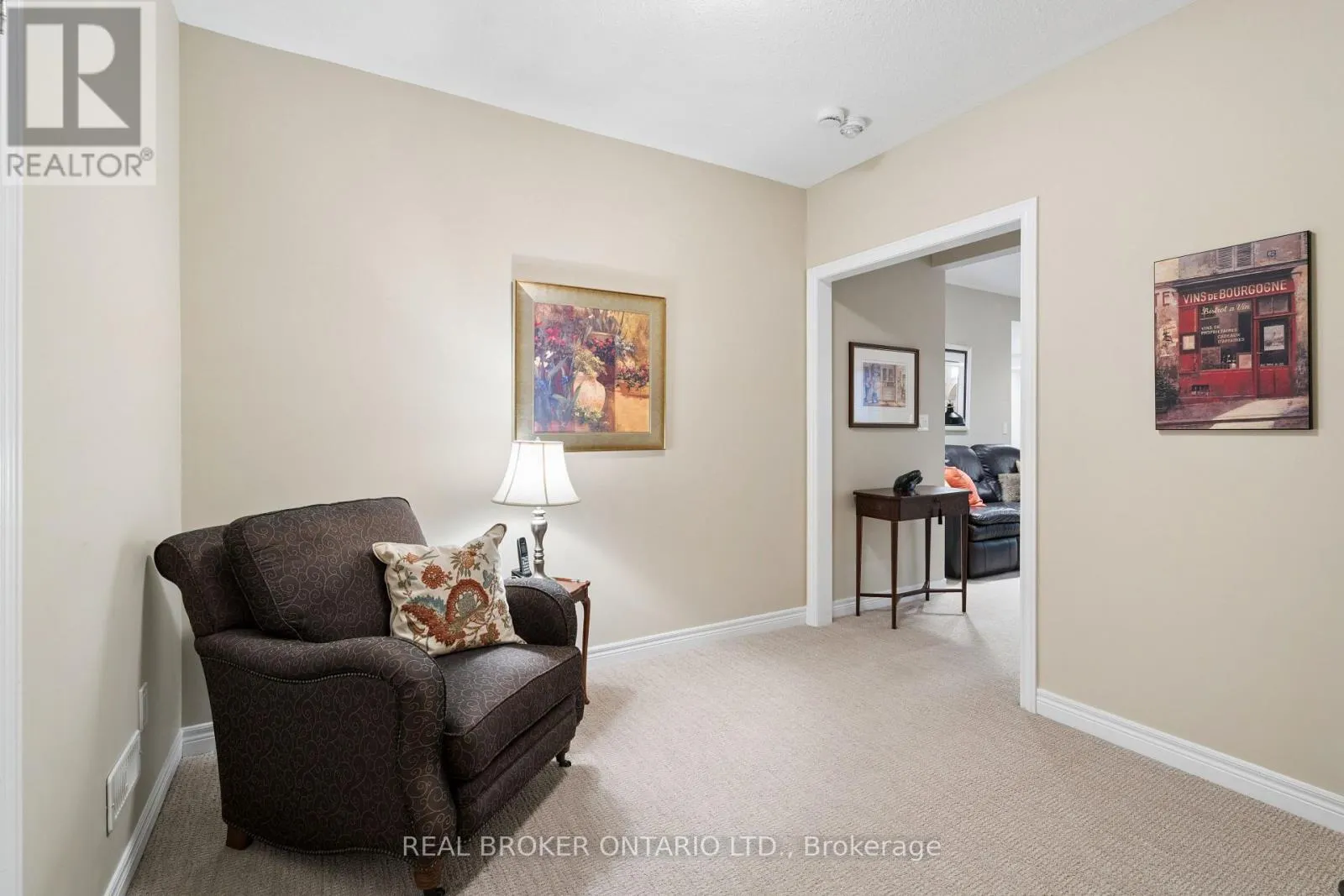 14 CHESTNUT DRIVE