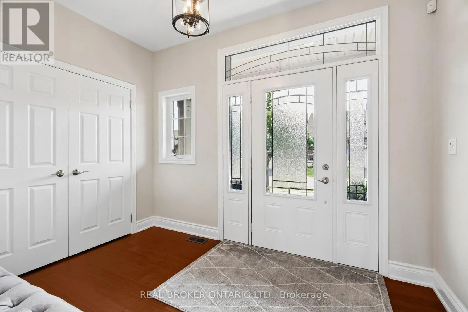 14 CHESTNUT DRIVE