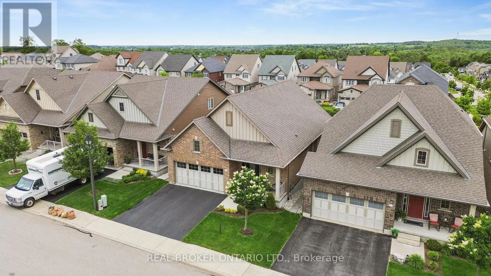 14 CHESTNUT DRIVE