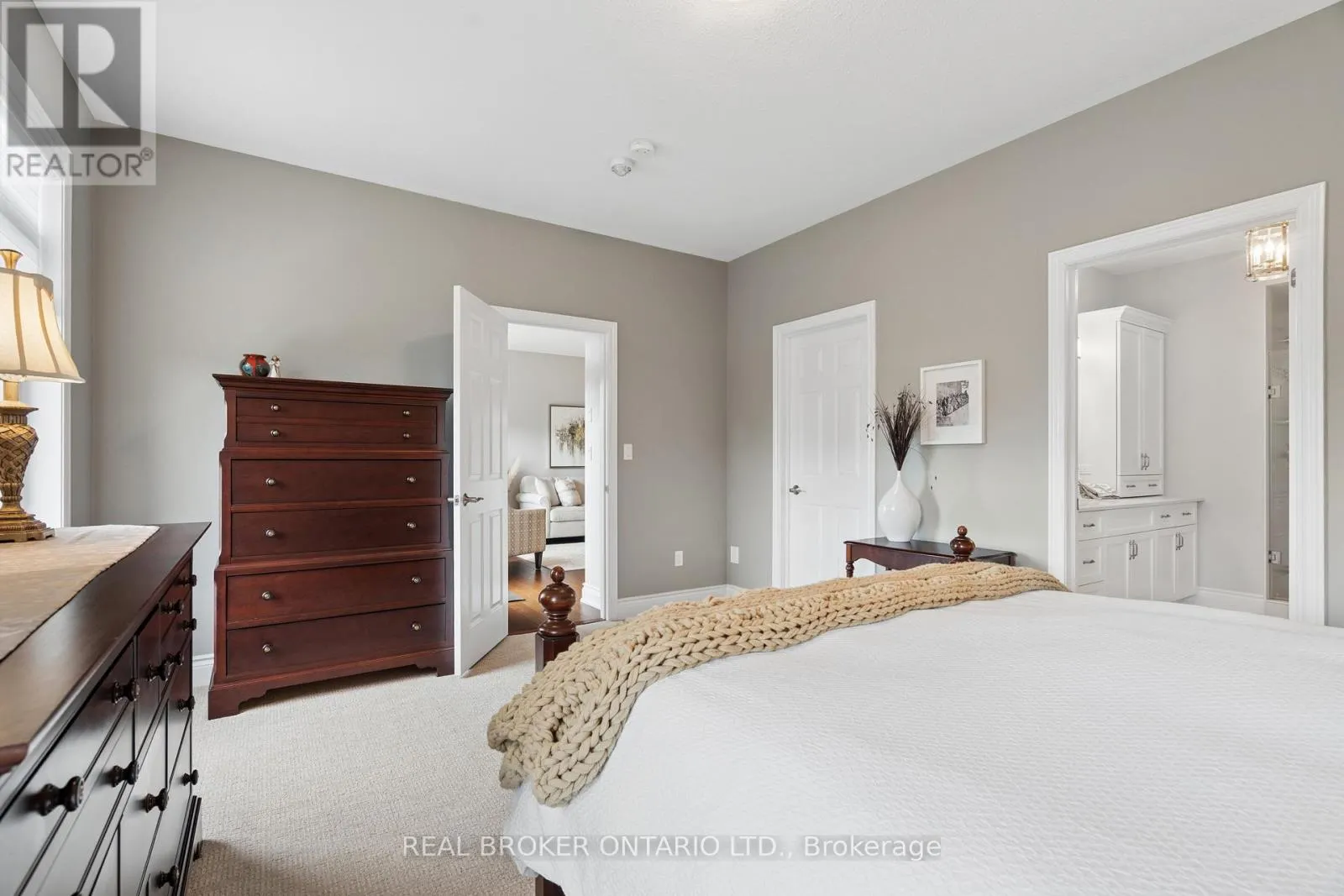 14 CHESTNUT DRIVE