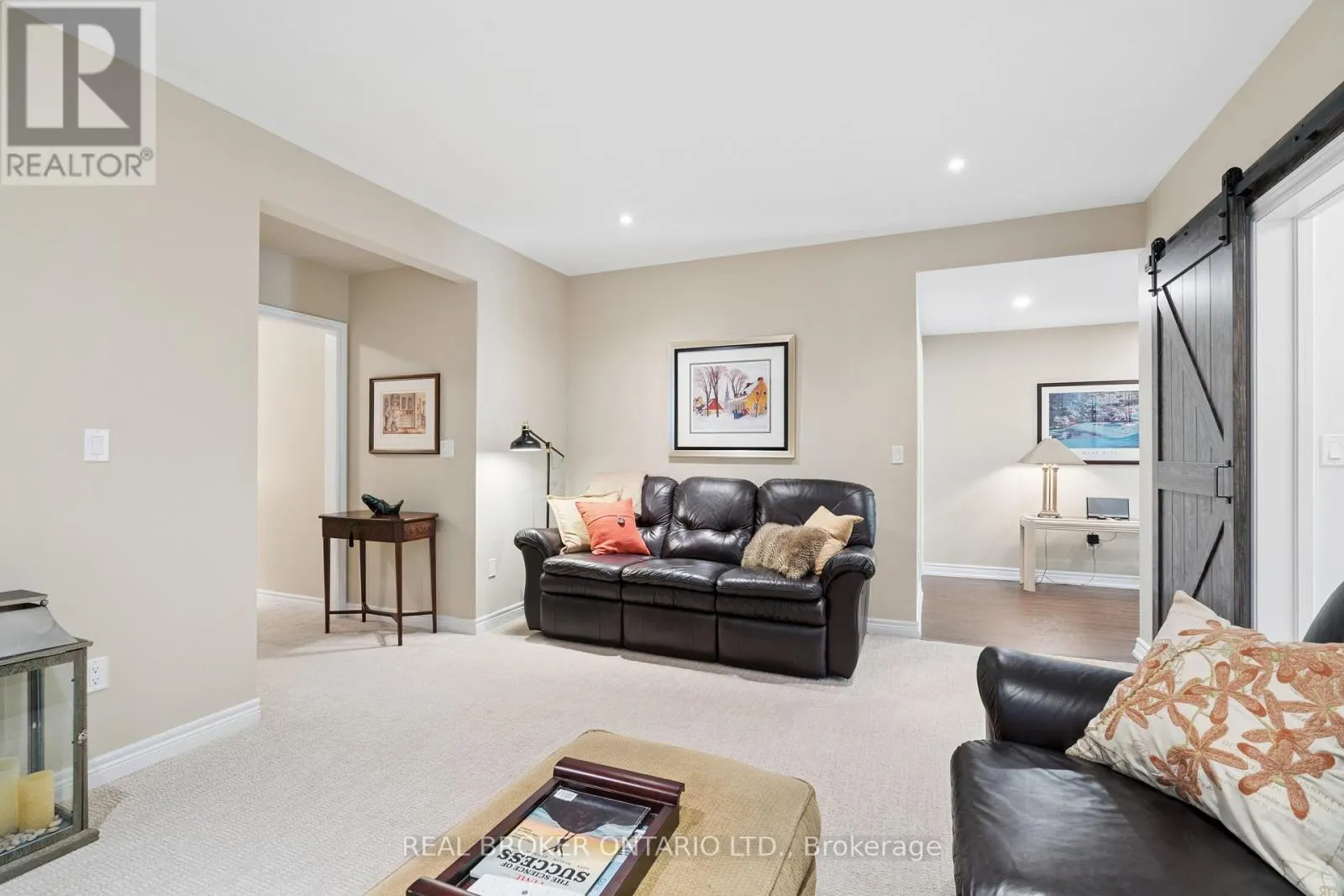 14 CHESTNUT DRIVE