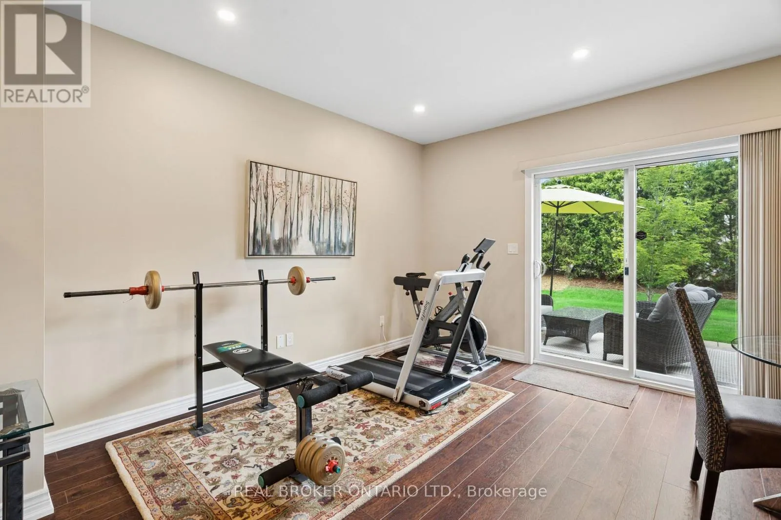 14 CHESTNUT DRIVE