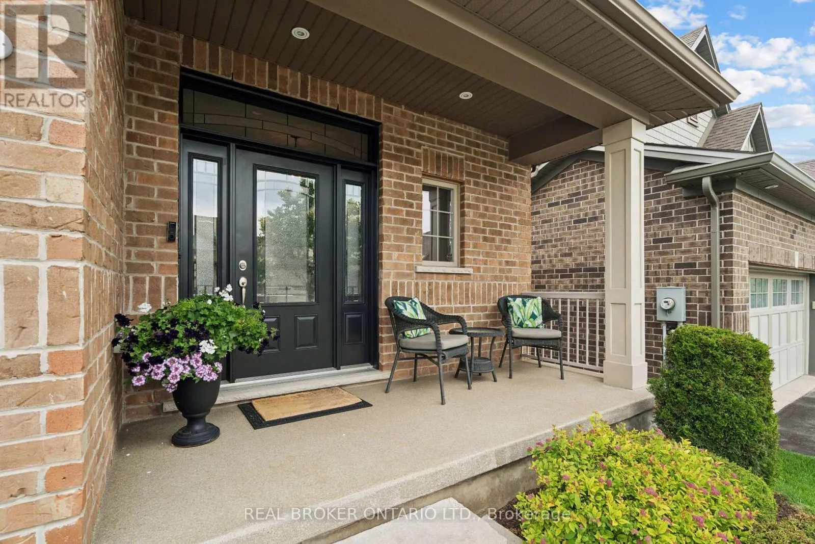 14 CHESTNUT DRIVE
