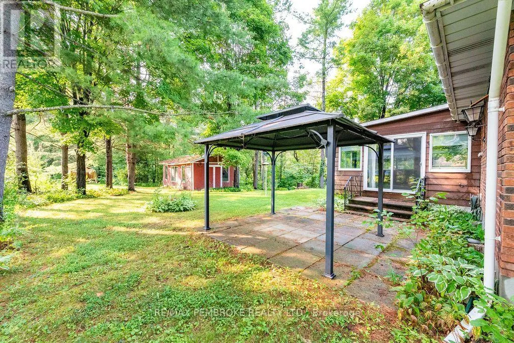 20 MEADOWBROOK DRIVE