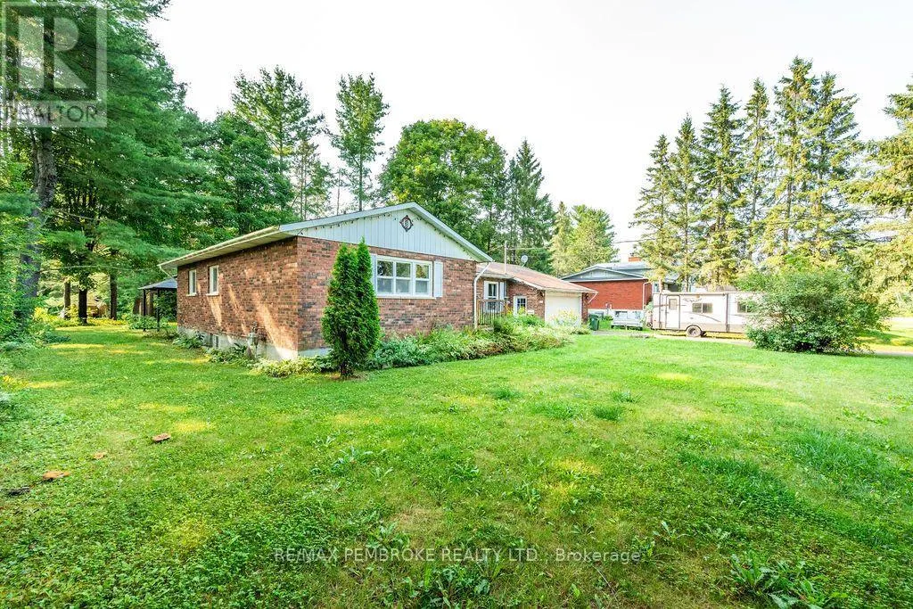 20 MEADOWBROOK DRIVE