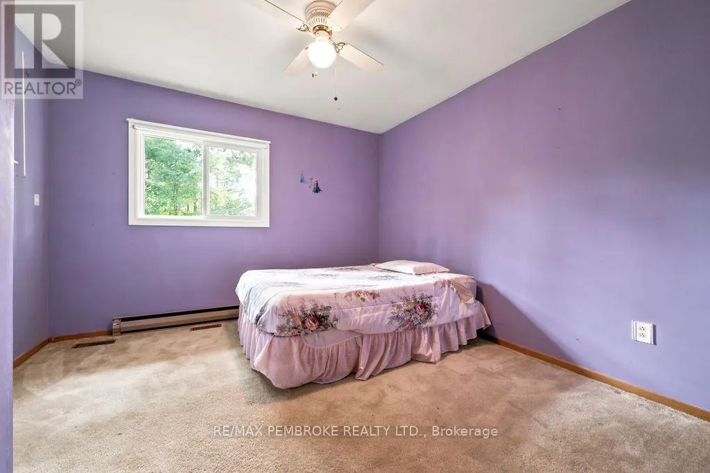 20 MEADOWBROOK DRIVE