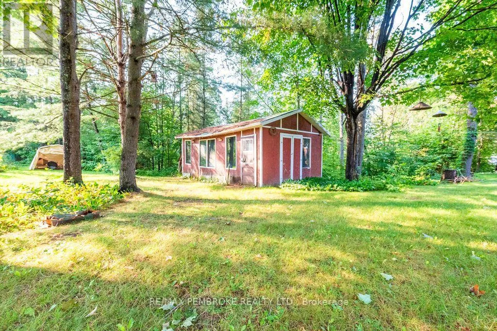 20 MEADOWBROOK DRIVE