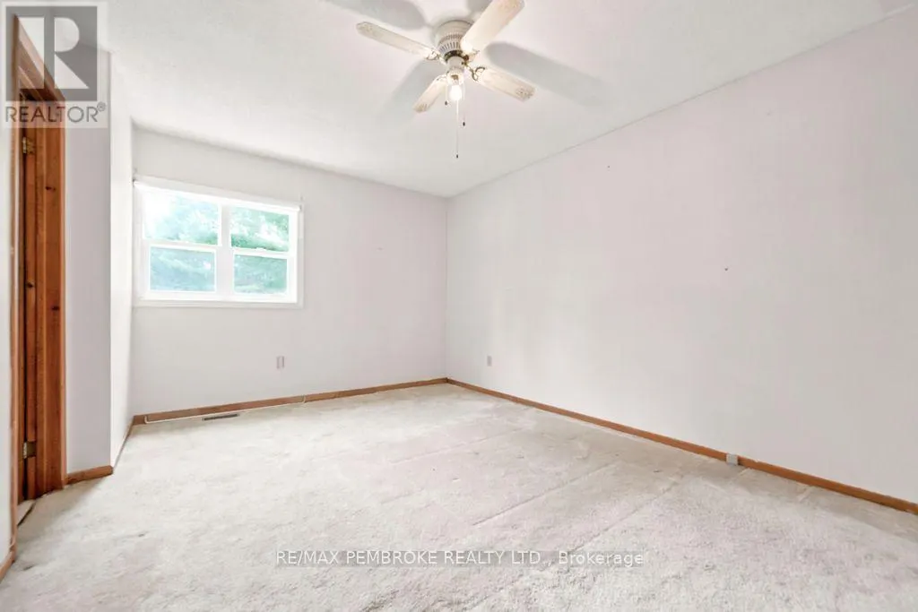 20 MEADOWBROOK DRIVE