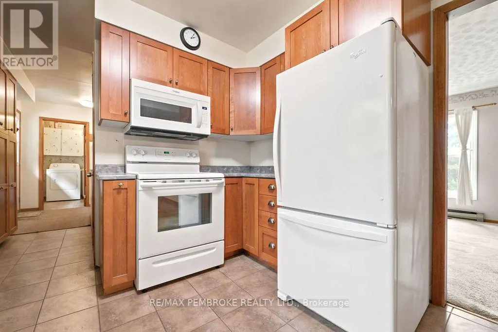 20 MEADOWBROOK DRIVE