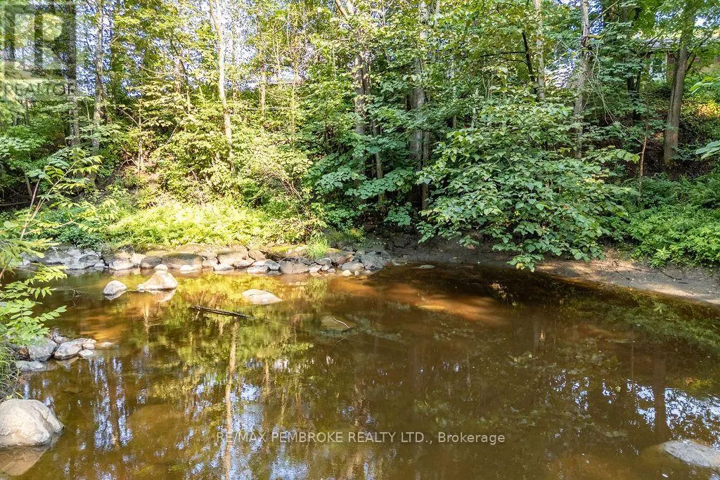 20 MEADOWBROOK DRIVE